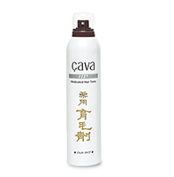 CAVA HP 薬用育毛剤 ジェットタイプ